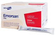 depofarma emorsan fleb 28 stick da 15 ml depofarma