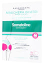 manetti h roberts c somatoline glutei maschera rassodante somatoline ean 8002410068054