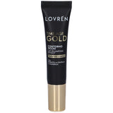 Lovren Contour des Yeux Time-age Gold Lift Effet Repulpant 15 Ml Lovren