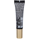 Lovren Contour des Yeux Time-age Gold Lift Effet Repulpant 15 Ml Lovren
