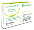 herboplanet mencalim hp 30 capsule ean 8032185072000