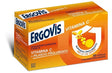 eg ch ergovis vitamina c 30 capsule