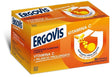 eg ergovis vitamina c 60 capsule