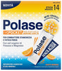 haleon italy polase pocket 14 stick monodose polase ean 5054563201447