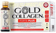 viatris gc pro gold collagen forte plus 10 flaconcini da 50 ml 8g collagene gold collagen ean 5060259572272