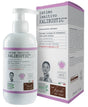 artsana chicco fiocchi di riso intimo lenitivo kalibiotic ph5 240 ml fiocchi di riso ean 8058664176342