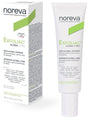 noreva exfoliac global x pro crema 30 ml ean 3571940004528