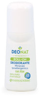 farmaderbe deonat fresh roll on 65 ml deonat ean 8058456786117