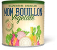 dialcos dialbrodo mon bouillon 115 g ean 8003802070327