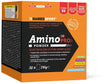 named sport amino 16 pro powder 30 bustine named ean 8058268962006