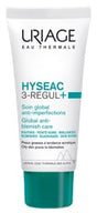 uriage hyseac 3regul 40 ml uriage ean 3661434010088