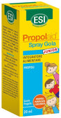 esi esi propolaid spray gola junior 20 ml esi ean 8008843135714