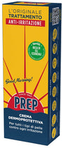 euritalia prep crema dermoprotettiva 75 ml prep ean 8017331096390