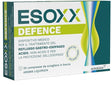 alfasigma spa esoxx defence 20 compresse masticabili esoxx ean 8020030150829