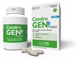 innovet italia condrogen puppy 90 compresse condrogen ean 8021676021757