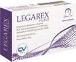 cv medical srl legarex flogo 30 compresse