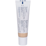 Rilastil Fond de Teint Correcteur Apaisant 01 30 Ml Rilastil