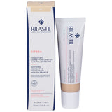 Rilastil Fond de Teint Correcteur Apaisant 01 30 Ml Rilastil