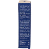 Rilastil Fond de Teint Correcteur Apaisant 01 30 Ml Rilastil