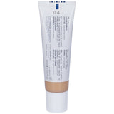 Rilastil Fond de Teint Correcteur Apaisant 04 30 Ml Rilastil