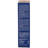 Rilastil Fond de Teint Correcteur Apaisant 04 30 Ml Rilastil