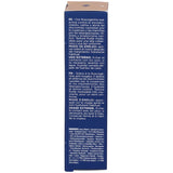 Rilastil Fond de Teint Correcteur Apaisant 04 30 Ml Rilastil
