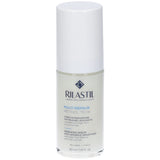 Rilastil Multirepair Retinol Tech Sérum 30 Ml Rilastil