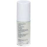 Rilastil Multirepair Retinol Tech Sérum 30 Ml Rilastil