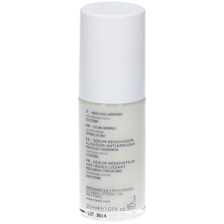 Rilastil Multirepair Retinol Tech Sérum 30 Ml Rilastil