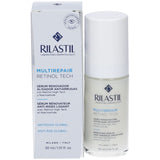 Rilastil Multirepair Retinol Tech Sérum 30 Ml Rilastil