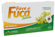 euritalia fave di fuca classico 40 compresse new fave di fuca ean 8017045016615