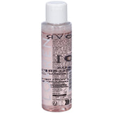 Lovren Eau Micellaire 100 Ml Lovren