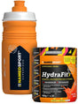 namedsport srl hydrafit 400 g sportbottle ean 8058268962334