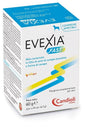 candioli veterinari evexia fast 30 compresse candioli ean 8025767665141