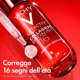 Sérum de liaison Liftactiv Collagen Specialist 16 30 Ml Vichy