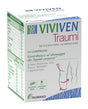 italfarmaco spa viviven traumi 14 compresse