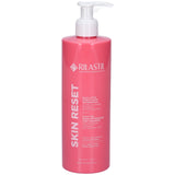 Rilastil Skin Reset Huile Lait Démaquillant Nettoyant 400 Ml