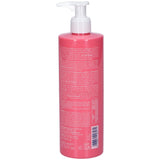 Rilastil Skin Reset Huile Lait Démaquillant Nettoyant 400 Ml