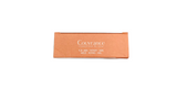 Fond de Teint Compact Avene Couvrance Miel Avene