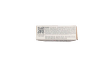 Fond de Teint Compact Avene Couvrance Miel Avene