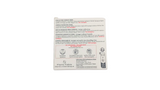 Fond de Teint Compact Avene Couvrance Miel Avene