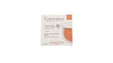 Fond de Teint Compact Avene Couvrance Miel Avene