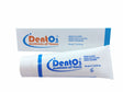 Dento3 Dentifricio Ozono 75 Ml - BFarma.it