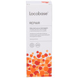 Locobase Réparation 100 G Locobase