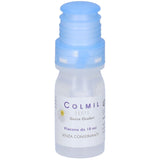 Colmil Gouttes Oculaires 10ml Oti