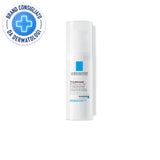 Toleriane Rosaliac Ar Concentré 40 Ml