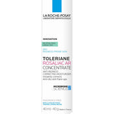 Toleriane Rosaliac Ar Concentré 40 Ml