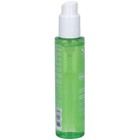Sebiaclear Spray Corps 150 Ml Sebiaclear
