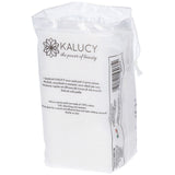 Kalucy Quadrotti 50 Pièces