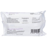 Kalucy Lingettes Démaquillantes 20 Pièces